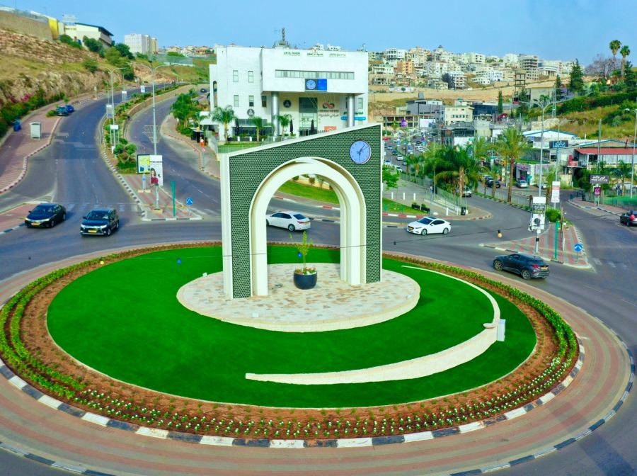 بلدية ام الفحم: لا تحوّلوا ام الفحم ساحةً للمعركةِ الدمويةِ وتصفيةِ الحسابات